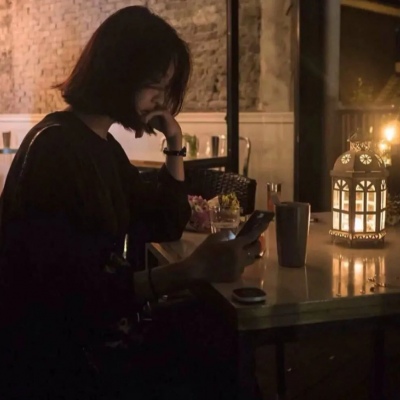 Furry插画风格探索思路FurryQQ群